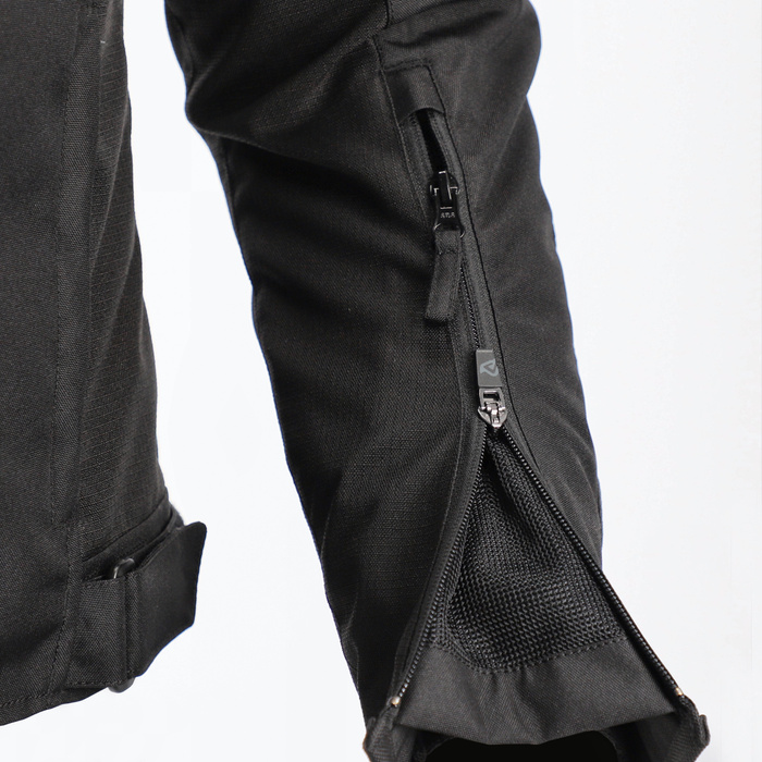 Jacket Acerbis X - STREET JACKET