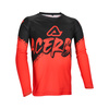 Acerbis Sweatshirt Junior J-KID Jersey Motocross