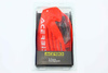 Acerbis Handprotektoren X-FORCE Motocross Enduro Paar inkl. Anbaukit ORANGE FLUO