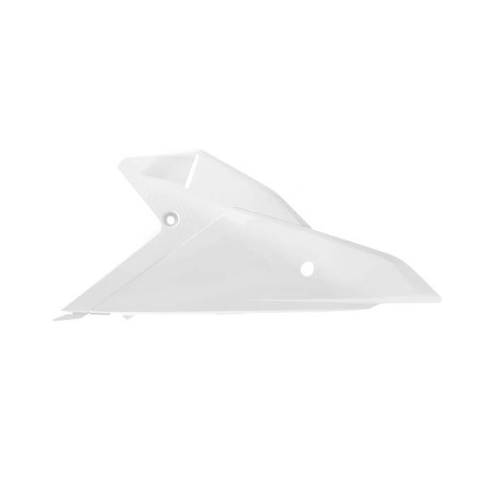 Honda Seitenteile CRF 2025>