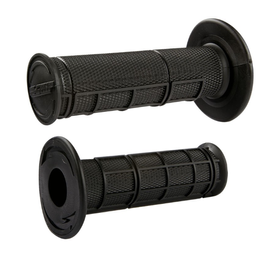 SALE ODI Griffe MX Marty Smith`s Sinle-PLY made in USA Waffle Motorrad Motocross