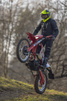 Acerbis X-Duro W-Proof wasserdicht