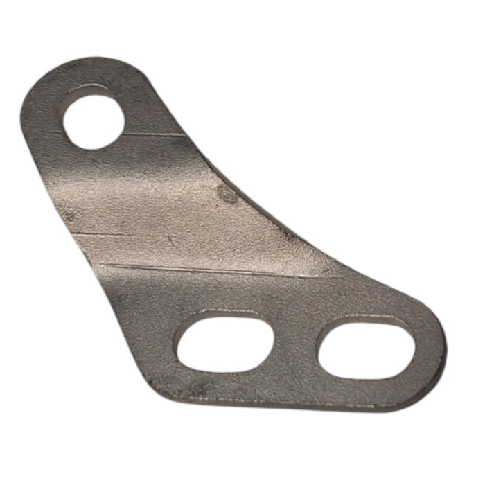 EGL KEX AIR 250 left engine cover