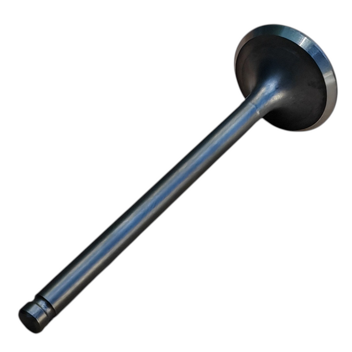 JML EN exhaust valve