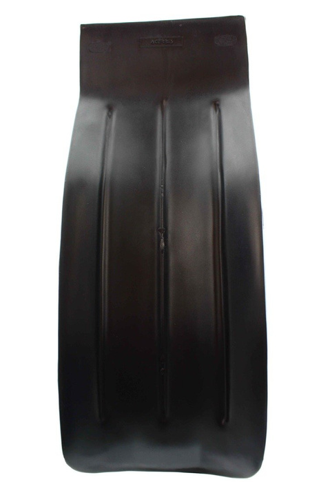 Spritzschutz universal
