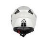 Acerbis Helm Modular SEREL 22-06 ACERBIS