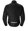Jacket Acerbis CE X-STREET