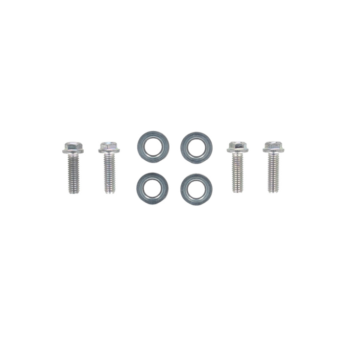 Acerbis Skid plate fits to KAWASAKI KX 250 X 300 X ENDURO 2025