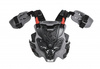 Acerbis Brustpanzer Gravity Enduro Motocross Quad Sonderangebot ROOST DEFLECTOR