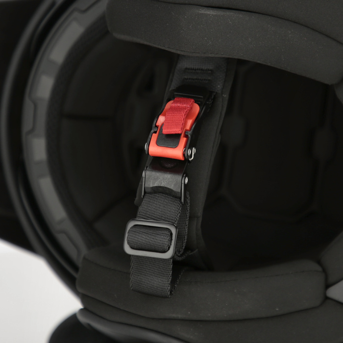 Acerbis Helm Aria 2206 Metalic Jethelm Enduro Quad Scooter Trial Motorradhelm