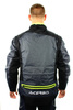 Acerbis Jacke Enduro ONE