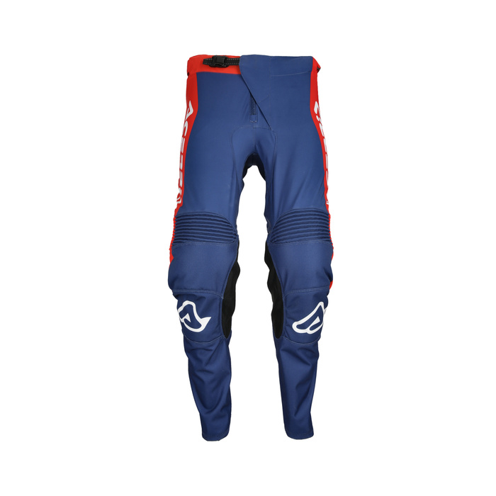 Acerbis pants MX TRACK motorcycle