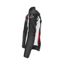 Acerbis Jacke CE X-MAT Dame Motocross Enduro Motorradjacke