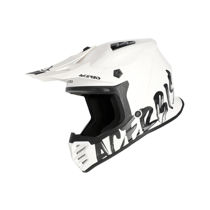 Acerbis PROFILE JUNIOR HELMET ECE/ONU 22-06 Enduro MX Motocross