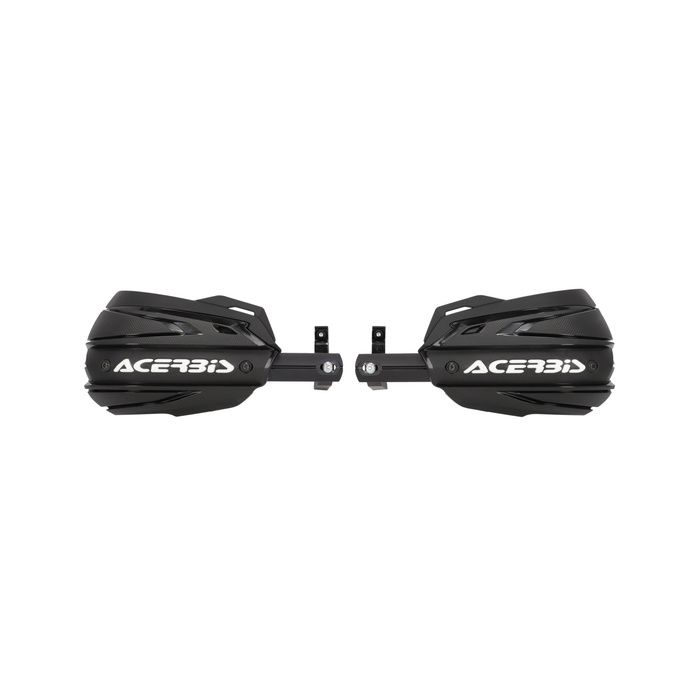 Acerbis Handprotektoren ADV Type D fur CFMoto / Yamaha Tenere