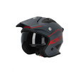 Acerbis Helm Acerbis Aria 2206