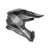 Acerbis AIRSTRIKE - X HELMET Homologation ECE/ONU 22 06