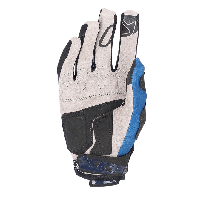 Acerbis Handschuhe MX X-P