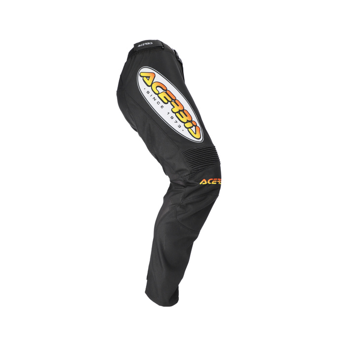 Acerbis pants MX TRACK motorcycle