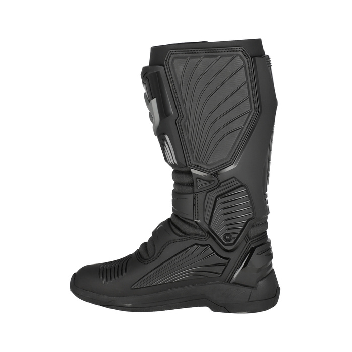 Acerbis Stiefel Whoops  Motocross Enduro alle Größe 39 - 47