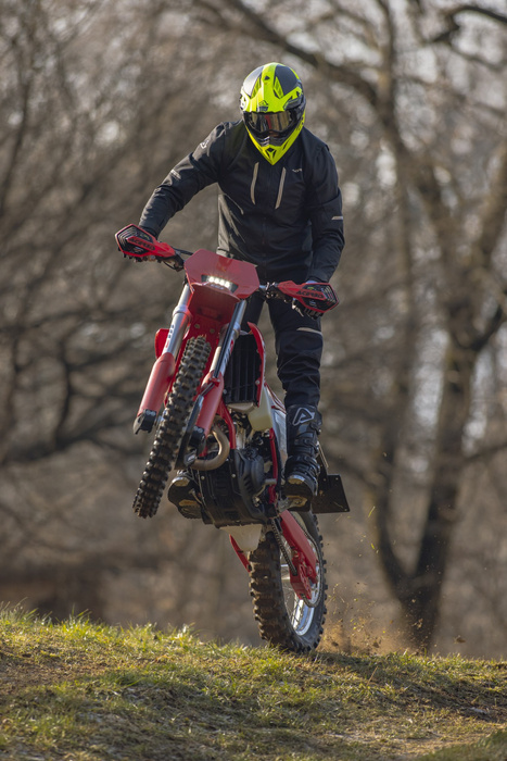 Acerbis X-Duro