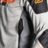 Acerbis Jacke RALLY RACE MESH