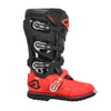 Stiefel X-Rock TWO