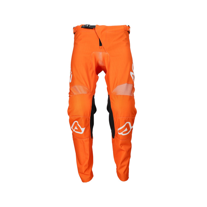 PANTS Acerbis MX LINEAR motocross