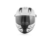 SALE Helmet Acerbis Full Face FS-807