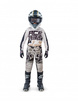 SALE Acerbis Junior Kids Hose Motorradhose Pants Desert X-FLEX UVP 119,95eur