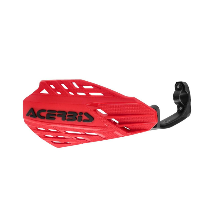 Acerbis Handprotectoren MX Linear Vented