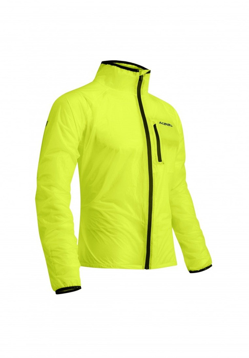 Acerbis Regenjacke Rain DEK PAK Acerbis