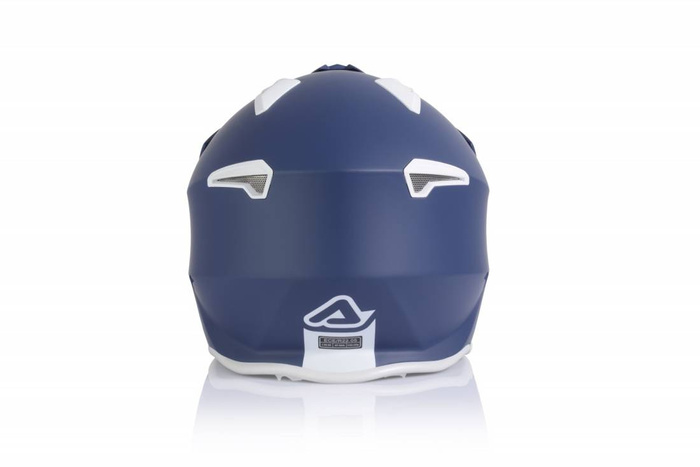 Acerbis Helm Acerbis Aria
