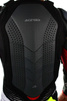 Acerbis Brustpanzer CUDO 3.0 CE