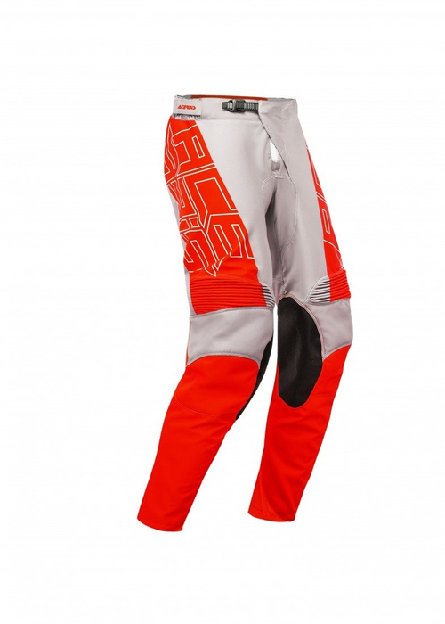 SALE Hose Acerbis Linerar Motocross Enduro