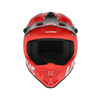 Acerbis PROFILE JUNIOR HELMET ECE/ONU 22-06 Enduro MX Motocross