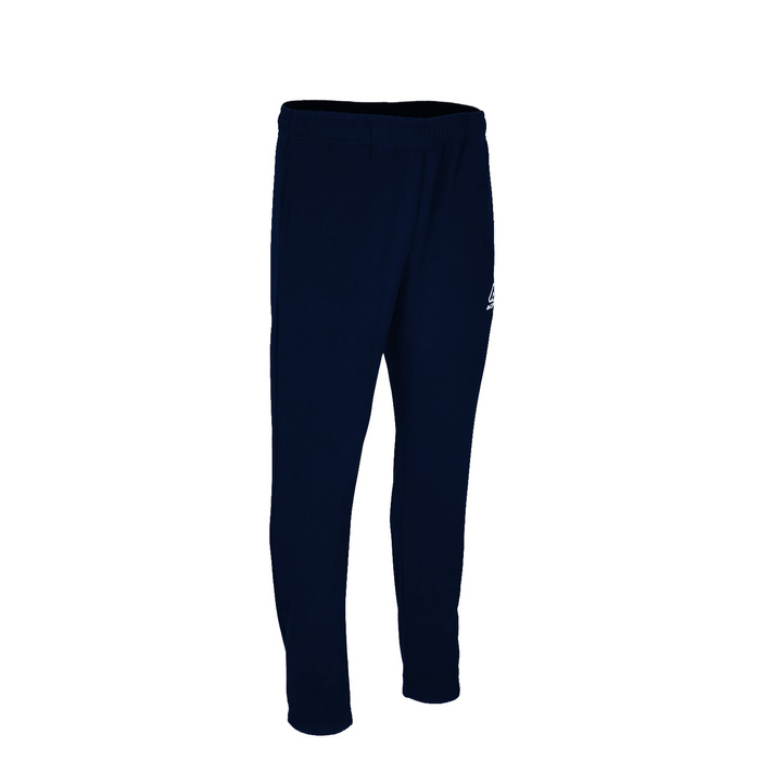 Acerbis Jogginghose CUSHY