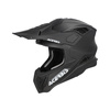 Acerbis AIRSTRIKE - X HELMET Homologation ECE/ONU 22 06