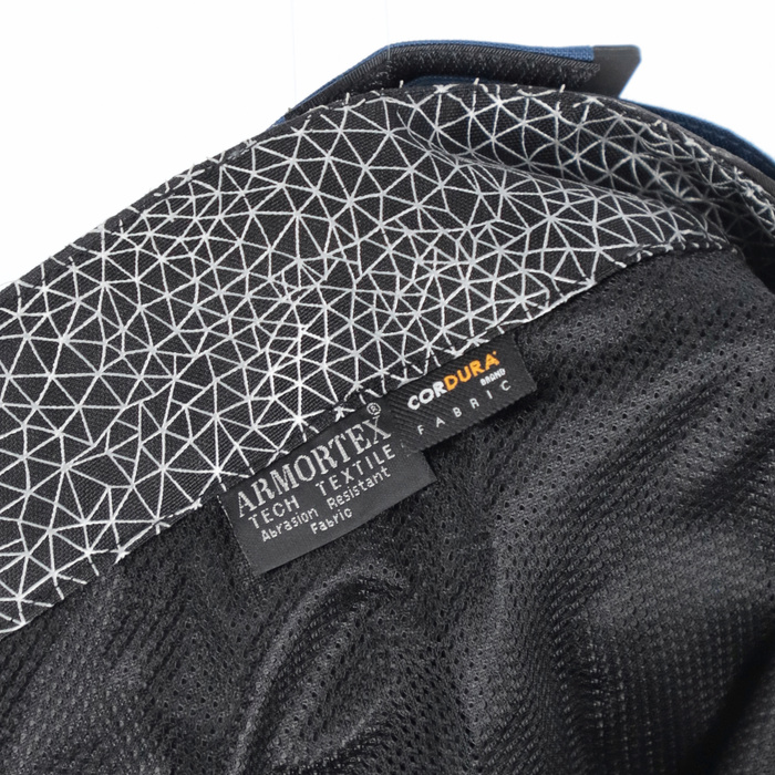 Acerbis Baggy Enduro One