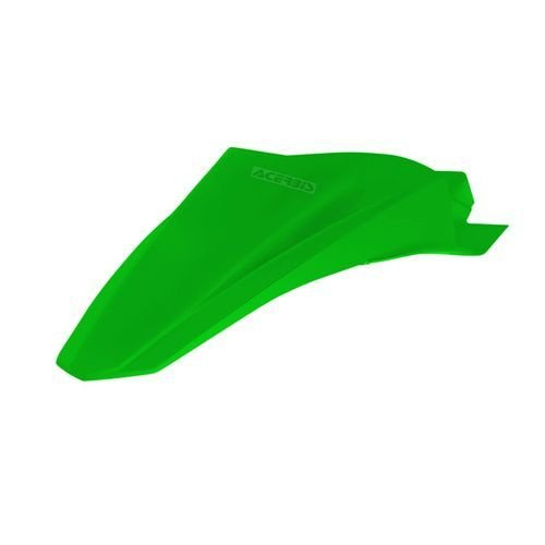 Kawasaki Kotflügel hinten KX 85 / 100; 14>