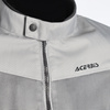 Jacket Acerbis Ramsey VENTED JACKET 2.0