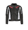 Jacket Acerbis CE X-MAT Lady