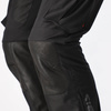 PANTS Acerbis RALLY PRO motocross