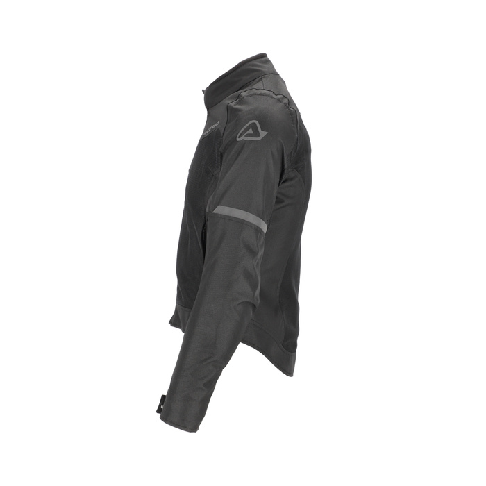 Jacket Acerbis Ramsey VENTED JACKET 2.0 LADY