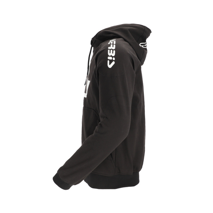 Acerbis Hoodie FLY