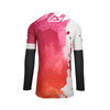 Acerbis t-shirt MX J-WINDY VENTED JERSEY motorcycle