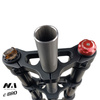 3. NAI front suspension e-BRO 18
