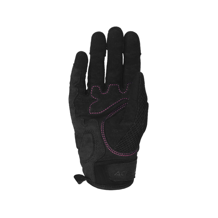 Acerbis Lady Handschuhe CE RAMSEY MY VENTED LADY