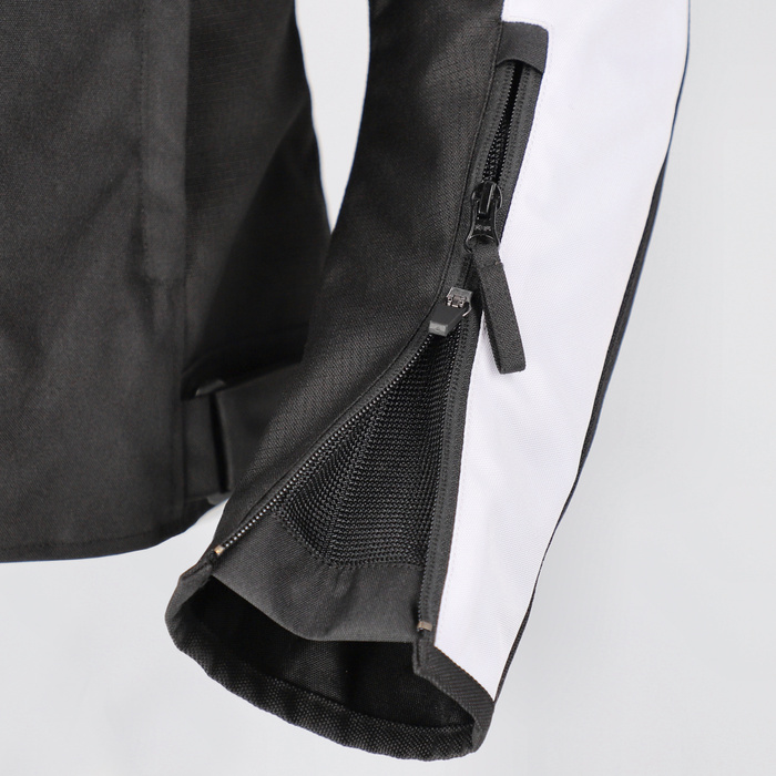 Jacket Acerbis CE X-STREET Lady