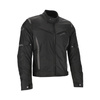 Jacket Acerbis X-MAT JACKET 2.0 Lady